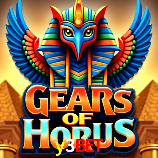 Crash Games Statistics y3bet