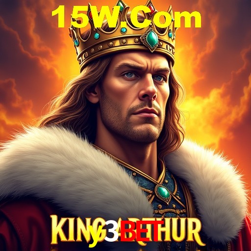 Live Casino y3bet