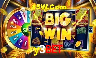 Exclusive Offers y3bet