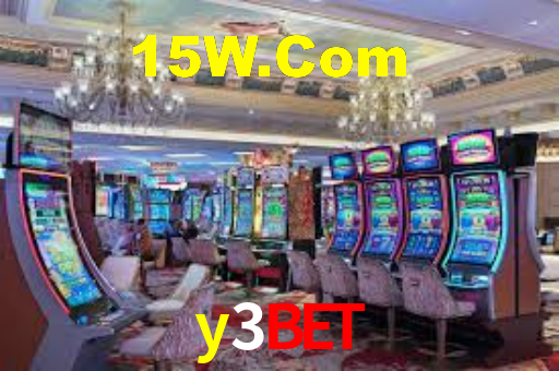 Exclusive Games y3bet