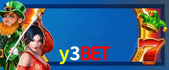 Roulette Table y3bet