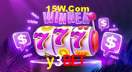 Seasonal Promotions y3bet
