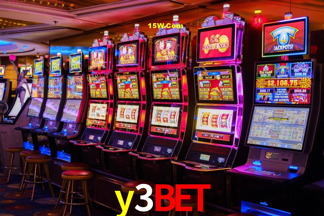 Spaceman Game y3bet