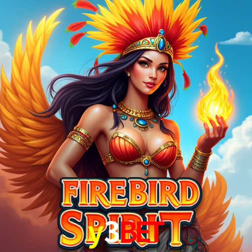 Crash Games Strategies y3bet