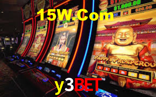 Instant EasyPaisa y3bet