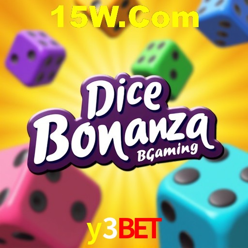 Slot Games y3bet