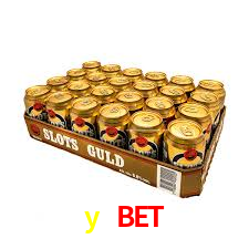 Daily Bonuses y3bet