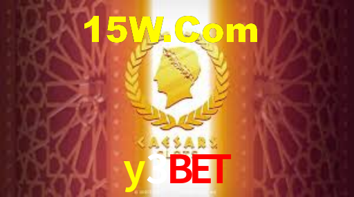 Premium Interface y3bet