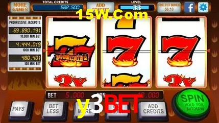 Flash Promotion y3bet