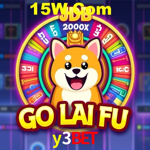 Experiência VIP y3bet