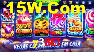 Welcome Bonus y3bet