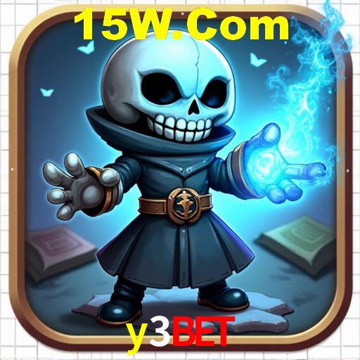 Game Providers y3bet
